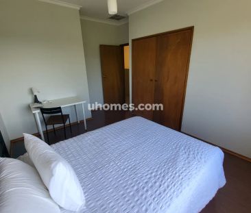 Room 3 #192 - Photo 2