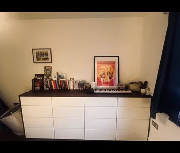 Room in a Shared Flat, Streatham Court, SW16 - Photo 2