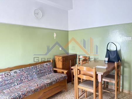 Διαμέρισμα για ενοικίαση Κέντρο (Ιωάννινα) - Photo 5