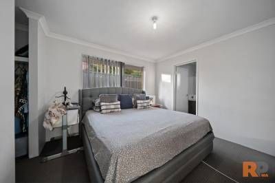 Walk your dog to the beach! - Photo 3