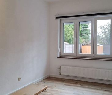 Woning te huur in Haren voor € 1.400 met 5 slaapkamers - Foto 1