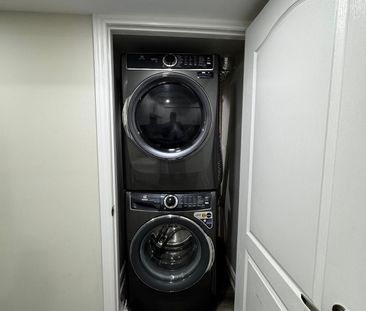 For Lease - 24 Fordham Road Unit# Bsmt, Brampton, Ontario - Photo 5