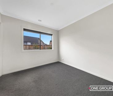 MODERN PROPERTY FOR LEASE - Photo 2