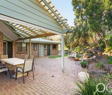 Open the Door to Light-Filled Elegance in Torrens Park - Photo 6