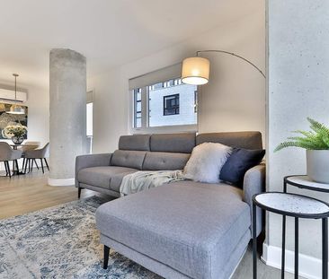 6850 Boul. Newman, Montréal, QC - Photo 2