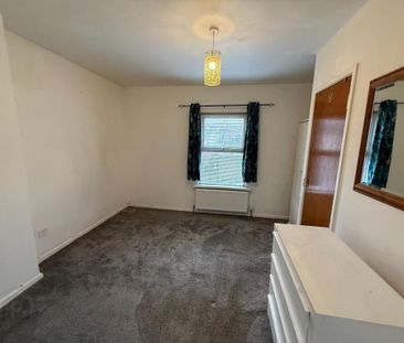 89 Great Northern Street, Lisburn Road, Belfast, BT9 7FL - Photo 4