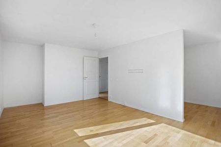 Sibeliusgången, Kista - Photo 5