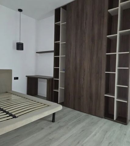 Vila P+1 de inchiriat LAZU - Photo 2