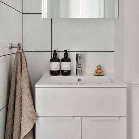 Gyrogatan, Örebro - Photo 5