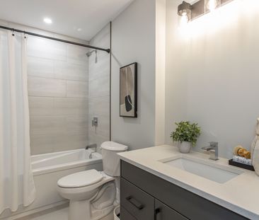 For Lease - 1405 Stackhouse Avenue Unit# 610, London North, Ontario - Photo 4