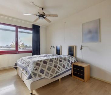 Wilhelminakade 41 A - Photo 4