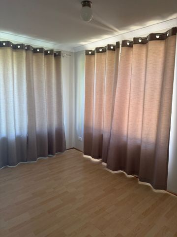 South Lake - Photo 3