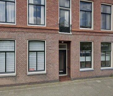 House Breukelen - Herenstraat - Foto 1