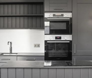 Printer Mews, Teddington, TW11 - Photo 4
