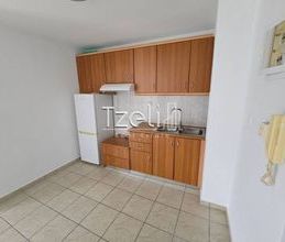 Μεζονέτα για ενοικίαση - Πάτρα, - Photo 3