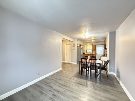 1643 Rue Millar - Photo 2