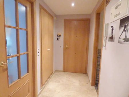 Piso de alquiler en Calle Ginesta, Valterna - Photo 3