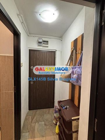 INCHIRIERE apartament 2 camere Brancoveanu (Izvorul Crisului) - Fotografie 5