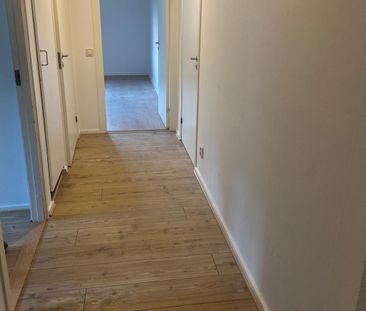 Södra Stenbocksgatan, Helsingborg - Photo 5