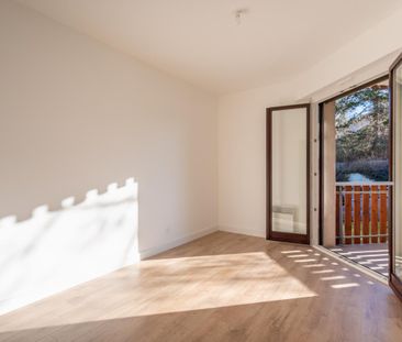 Location Appartement 3 pièces 70m² ANNECY LE VIEUX 74940 - Photo 1