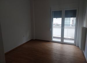 Διαμέρισμα για ενοικίαση - Χαλκίδα, - Photo 5