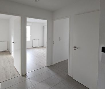 Location Appartement 3 pièces 58m² TOULOUSE 31300 - Photo 6
