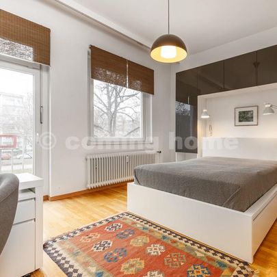 Smart Single Living - Foto 1