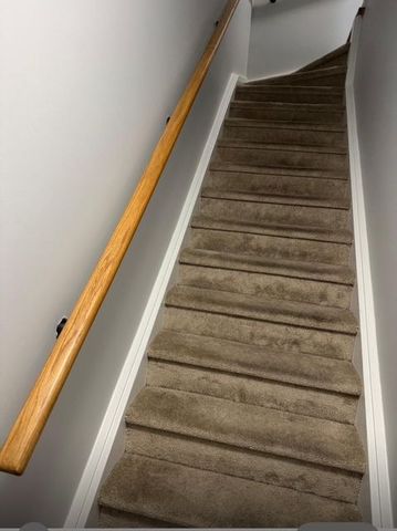 For Lease - 10 palace Street Unit# 71, Kitchener, Ontario - Photo 4