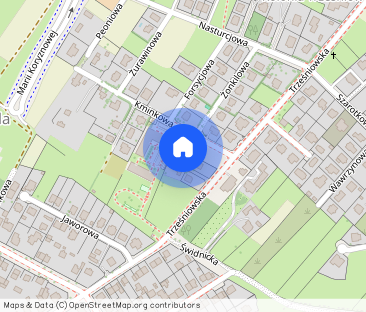 Nowe Mieszkanie na wynajem z widokiem - Photo 1