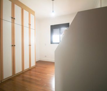 Apartamento com 2 quartos e 80m² para alugar em Vila Valparaíso, Sa... - Photo 2