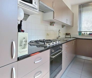 Duplex te huur - Photo 5