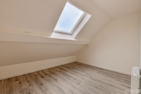 Volledig gerenoveerde woning te huur in Izegem - Foto 3