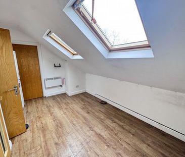 Windmill Lane, NOTTINGHAM, NG3 - Photo 3