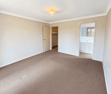 🔑 The Space You’ve Been Searching For - Photo 3