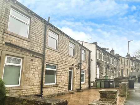 Tunnacliffe Road, Newsome, Huddersfield - Photo 4