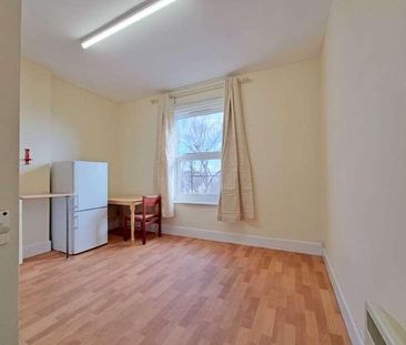 Christchurch Street, Ipswich, IP4 - Photo 2