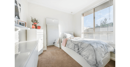 The Perfect Family Home! - Photo 5