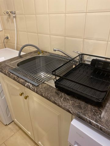 Clifton Springs - Photo 5