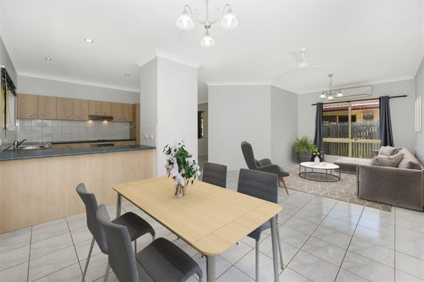 42 Southern Cross Circuit, Douglas QLD 4814 - House For Rent | Domain - Photo 1