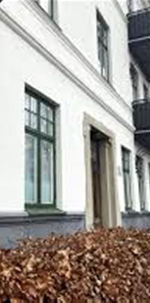 Seminariegatan 15 - Photo 1