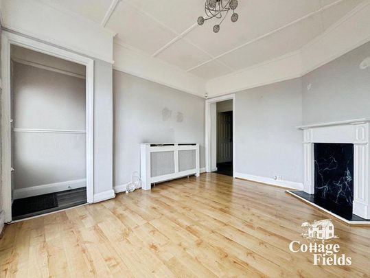 2 bedroom house to rent - Photo 1