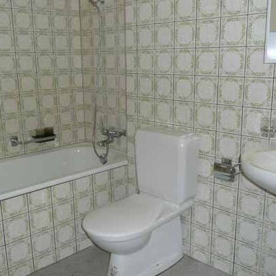 Kleines Bijoux - inmitten der schönen Altstadt von Brugg - Foto 4