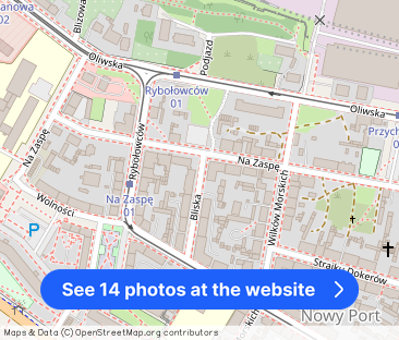 Apartament Vintage - zamieszkaj oryginalnie - Photo 1