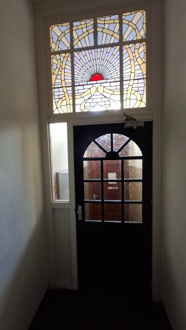 Te huur: Studio Koningsweg in Den Bosch - Foto 4