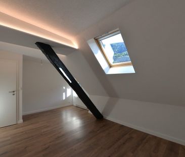 Appartement à Granges VS - Photo 6