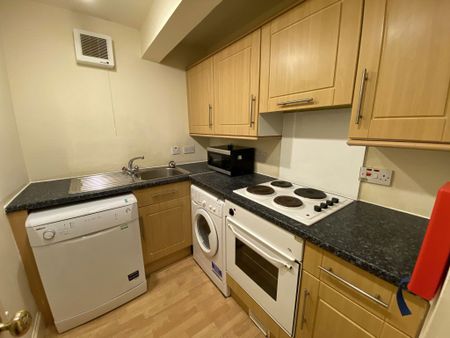 Causewayhead Road, Stirling - Photo 5
