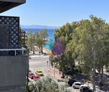 Μεζονέτα για ενοικίαση Γλυφάδα - Photo 4