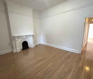 247 Victoria Road Marrickville - Photo 1