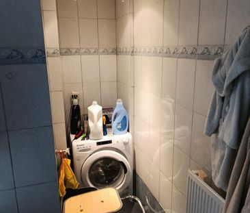 Διαμέρισμα για ενοικίαση Περαία (Θερμαϊκός) - Photo 5