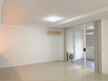 20/21-23 Cowper St PARRAMATTA - Photo 2